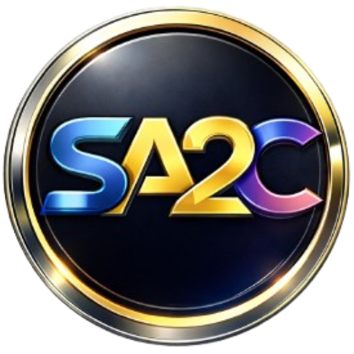 sa2c